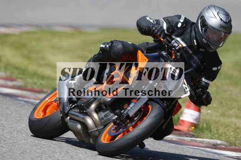 /Archiv-2025/42 07.08.2025 Peter Studer Girls Day ADR/Gruppe blau/64